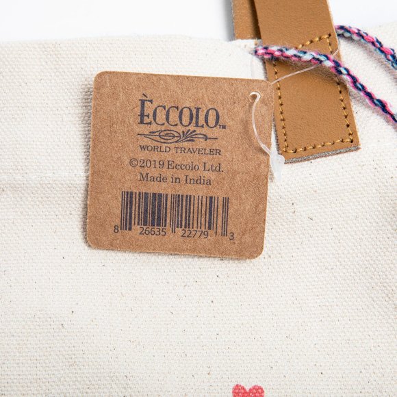 NEW! Mom Tote and Coffee Mug Gift Set - Picture 5 of 11